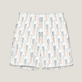First Step Swim Trunks