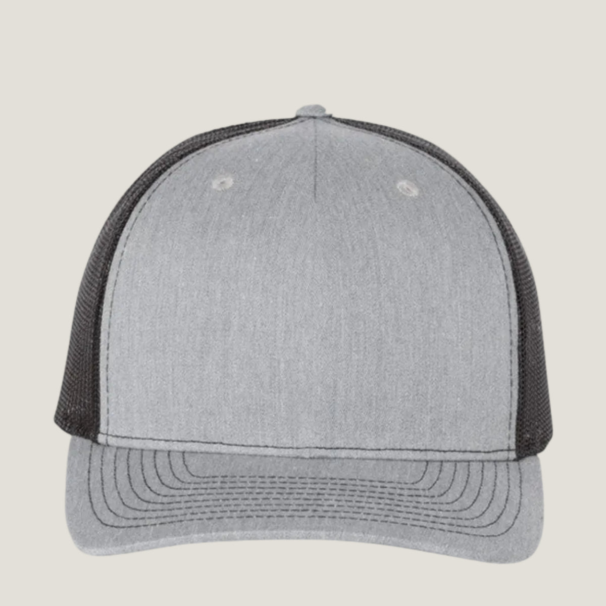 LTL Flag Foot Trucker Hat