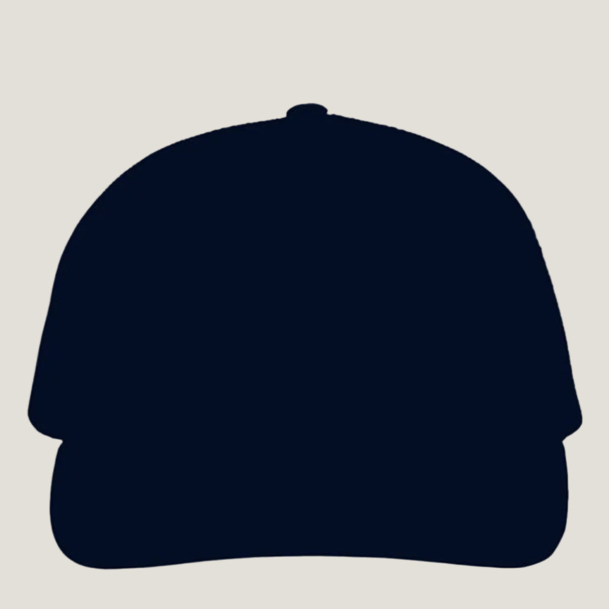 LTL Flag Foot Trucker Hat