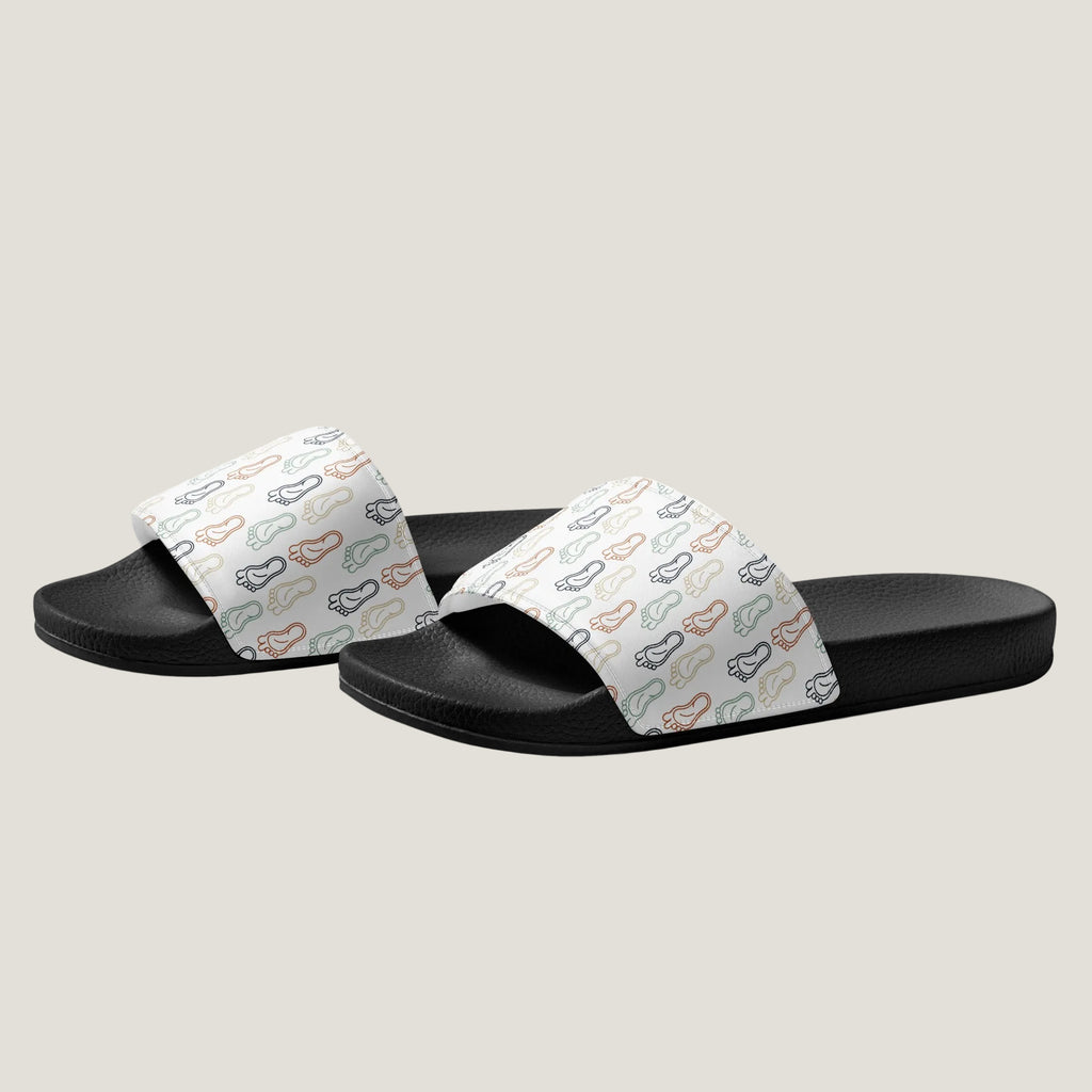 LTL Poolside Slides — Men’s