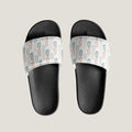 LTL Poolside Slides — Men’s