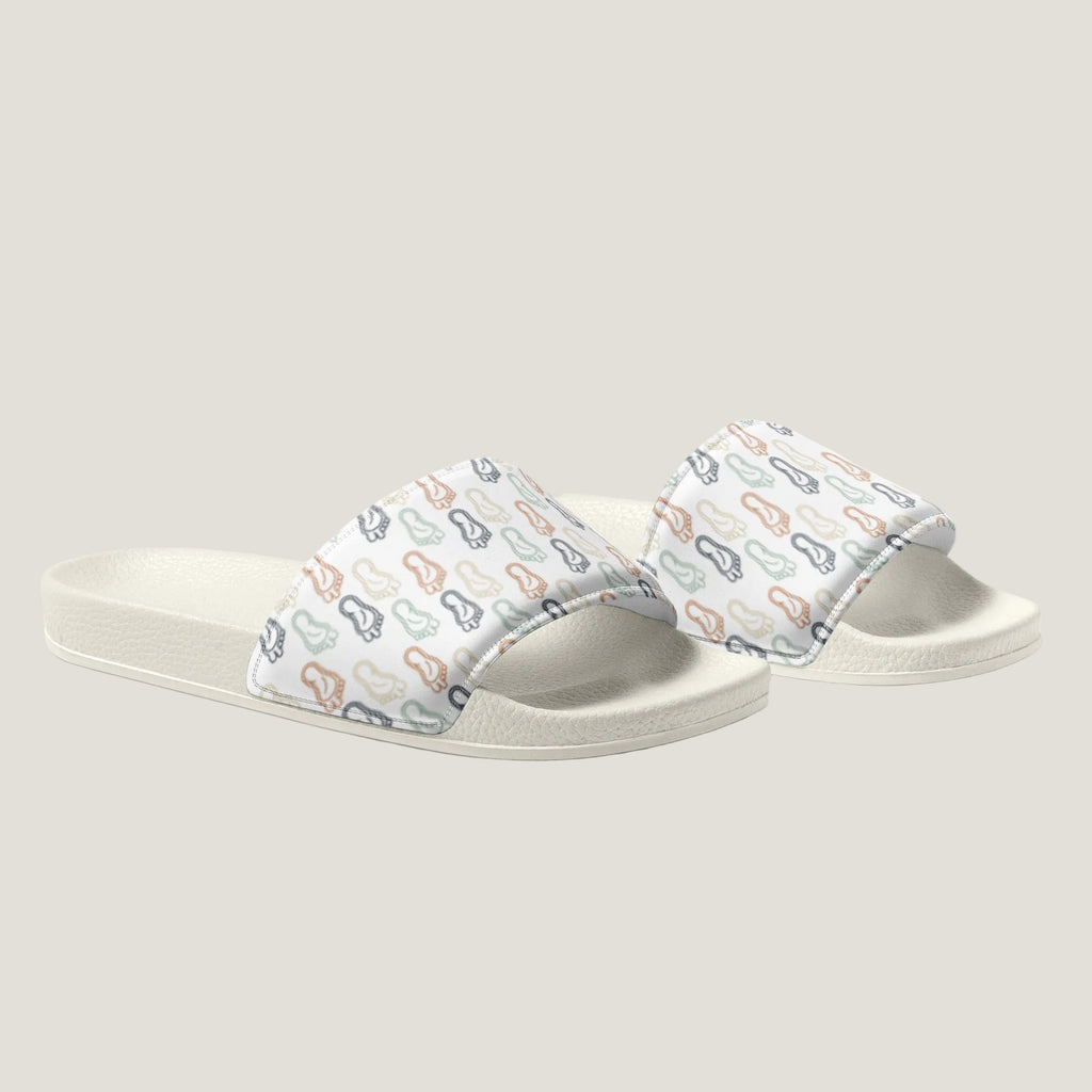 LTL Poolside Slides — Women’s