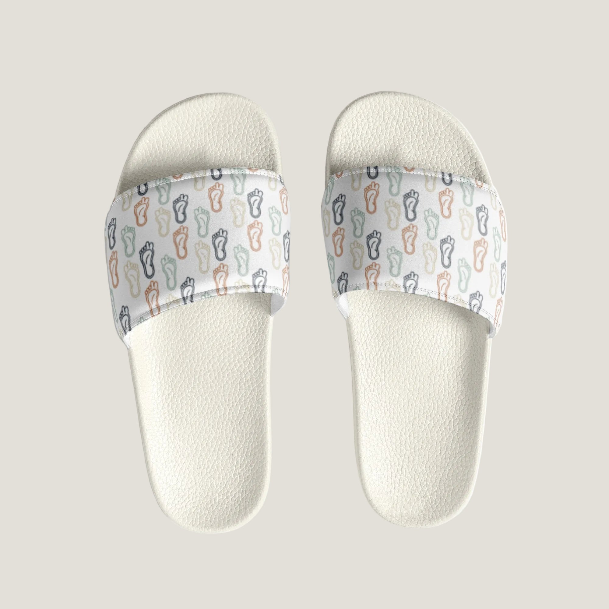 LTL Poolside Slides — Women’s