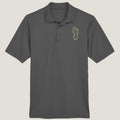 LTL Step Different Performance Polo